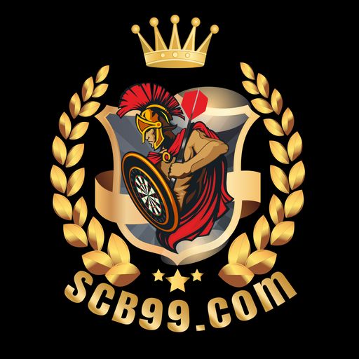 scb99