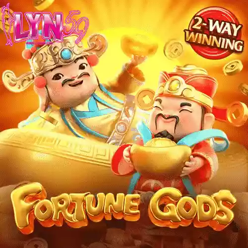 fortune_gods_web_banner_500_500_en-min.png copy