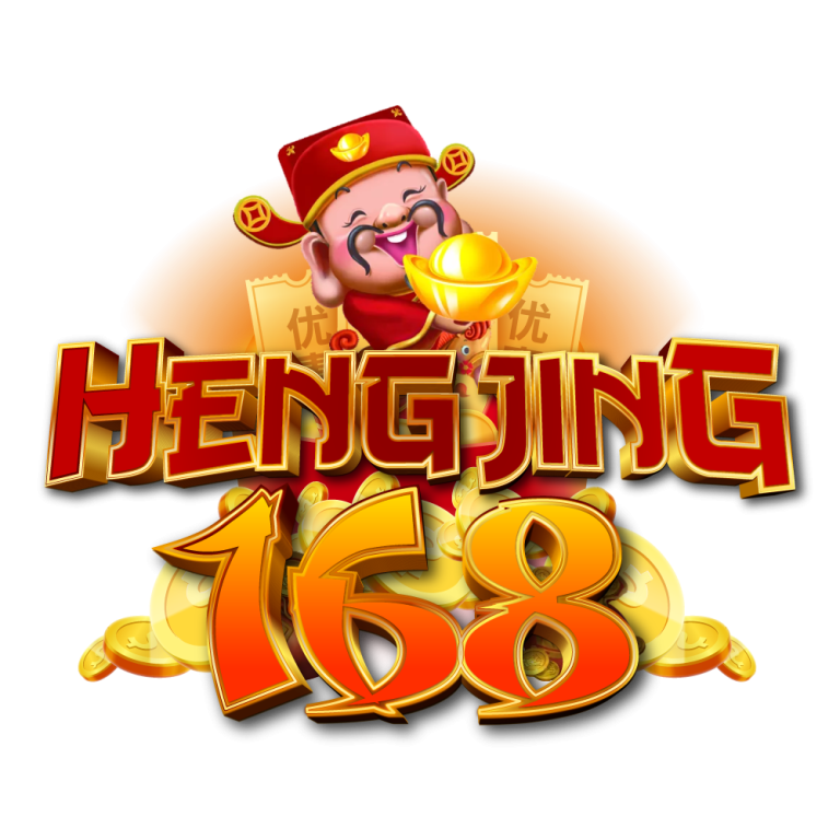 HENGJING168