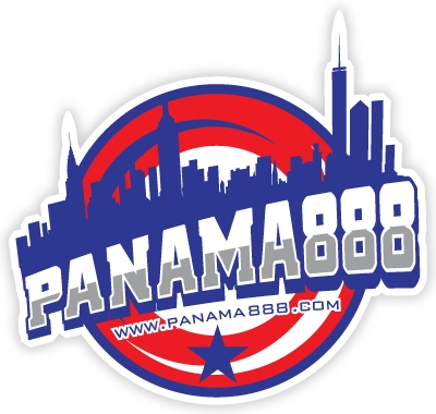 PANAMA888 เปิดไพ่เสี่ยงโชค
