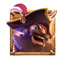 CaptainsBounty_H_Pirate-min.png