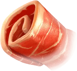 Hotpot_FloatingBacon-min.png