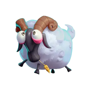 farm-invaders_h_sheep-min