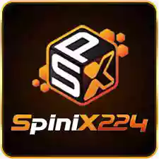 สล็อต spinix224