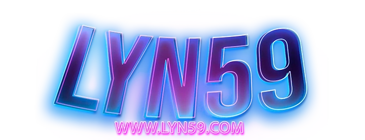 LYN59.com