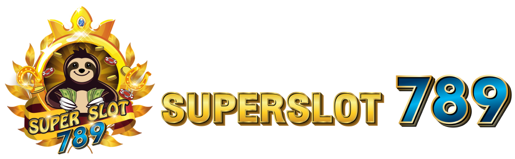 SuperSlot 789
