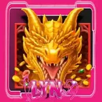 Dragon s Cache Slot Review