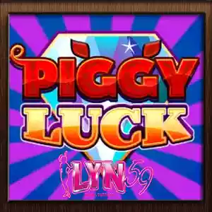 Piggy Luck Slot Microgaming Slots